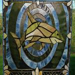shark quilt tdhec d2485751