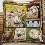 sheep hur quilt cysigy d2488299