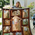 sheep quilt tdhab d2487625