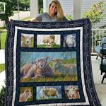sheep quilt tdhhy d2487537