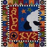 sheep wish quilt tdhfv d2487923