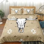 sheet skull bed sheets spread comforter duvet cover bedding sets d2121376