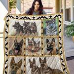 shepherd quilt tdhbd d2485835
