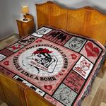 shiba inu quilt blanket dhc090120757td d2447423