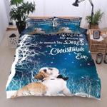 shih tzu christmas hn1611101b bedding sets d2209845