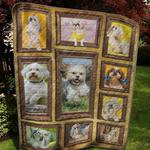 shih tzu hn quilt tdhdk d2486039