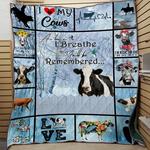 shih tzu i need a shih tzu u quilt jf d2487186