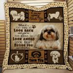shih tzu quilt tdhdm d2487283