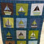 ship quilt tdhas d2485569