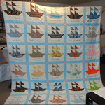 ship quilt tdhcl d2485592