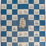 ship quilt tdhhj d2487250