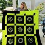 shooting quilt blanket lukh4c dhc0301754dd d2445272