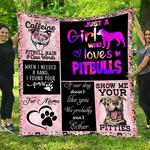 show me your pitties quilt aht d2485315