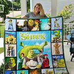 shrek quilt blanket 02 d2451772