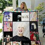 sia style 2 quilt blanket d2449915