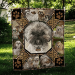 siamese cat passionate to me u quilt jj d2488142