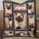 siamese cat quilt blanket mh04032103 d2414357
