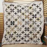 silver lining quilt tdhfo d2486226