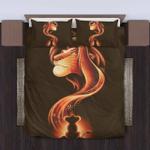 simba lion king bedding set d2212845