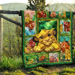 simba premium quilt quilt d2420781