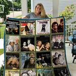 simon and garfunkel quilt blanket 01 d2455874