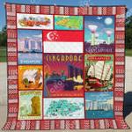 singapore li280636 tbg quilt blanket d2447897