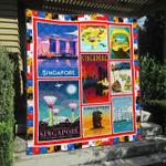 singapore na030712b tbg quilt blanket d2447843