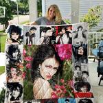 siouxsie sioux quilt blanket 01590 d2452587