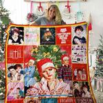 sixteen candles quilt blanket 02222 d2450253