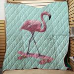 skate flamingo quilt tdhqw d2486735