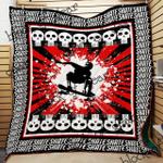 skate hard or go home ah quilt derqpr d2485528