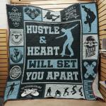 skateboarding quilt bt150308 quilt d2420566