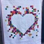 ski to sea quilt blanket dhc3101117lt d2446993