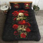 skull aa0810095t bedding sets d2238811