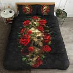 skull aa0810096t bedding sets d2239953
