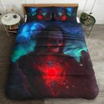 skull aa0810097t bedding sets d2235973