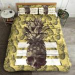 skull aa0810098t bedding sets d2238149