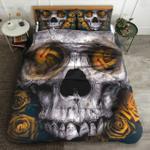 skull aa0810099t bedding sets d2239214