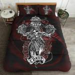 skull aa0810101t bedding sets d2236238