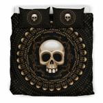 skull and bones cl11100237mdb bedding sets d2238896