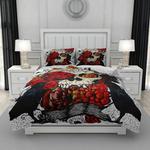 skull and crows clt0910124t bedding sets d2238620
