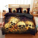skull art 3d bedding set dhc1501348vt d2240368