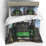 skull bedding setskull inside out d2155908