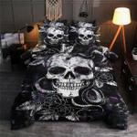 skull cg1809087t bedding sets d2238748