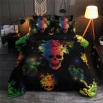 skull cg1809088t bedding sets d2236208