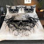 skull cl2609138mdb bedding sets d2233442