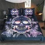 skull cl2609146mdb bedding sets d2233999