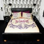 skull cla0210705b bedding sets d2236175