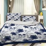 skull cla0310537b bedding sets d2234173