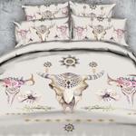 skull cla22100626b bedding sets d2235205